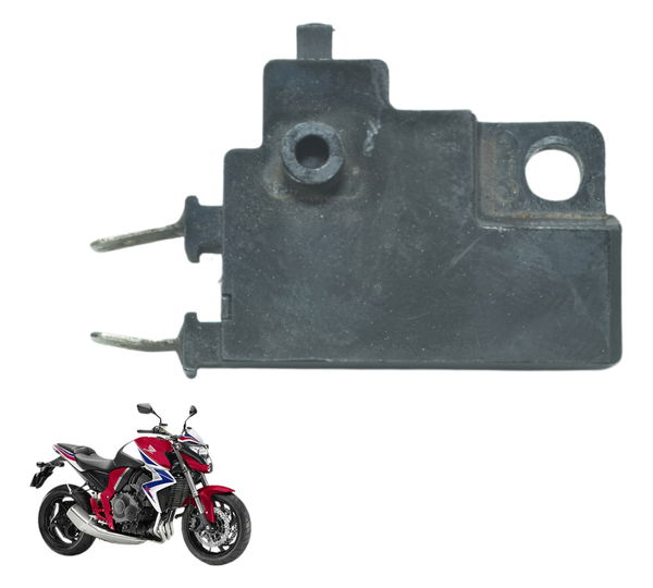 Interruptor Freio Dianteiro Honda Cb 1000 R 11-16 Original