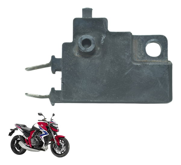 Interruptor Freio Dianteiro Honda Cb 1000 R 11-16 Original