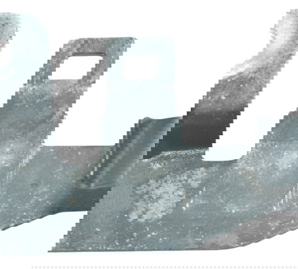 Suporte Sensor Velocímetro Honda Cb 1000 R 11-16 Original