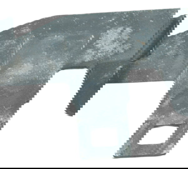 Suporte Sensor Velocímetro Honda Cb 1000 R 11-16 Original