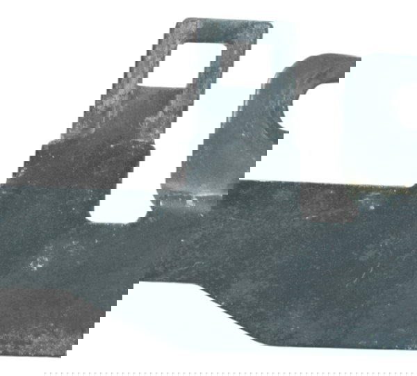 Suporte Sensor Velocímetro Honda Cb 1000 R 11-16 Original