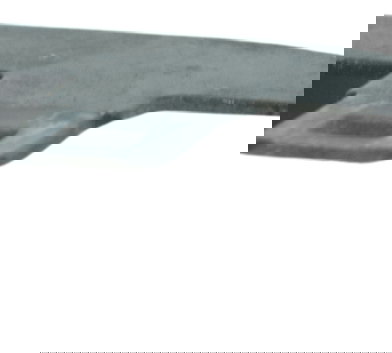 Suporte Sensor Velocímetro Honda Cb 1000 R 11-16 Original