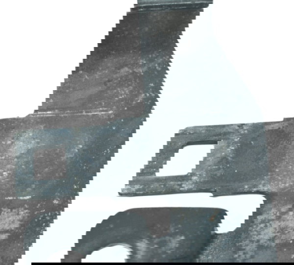 Suporte Sensor Velocímetro Honda Cb 1000 R 11-16 Original