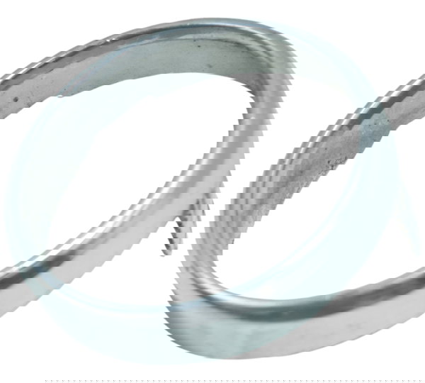 Aro Farol Auxiliar Honda Cb 1000 R 11-16 Original Ambos Lados