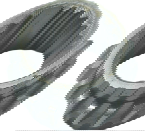 Engrenagem Inferior Comando Honda Cb 1000 R 11-16 Original