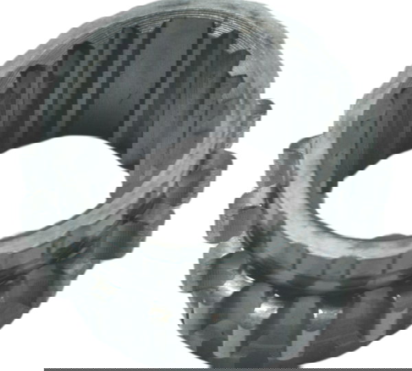 Engrenagem Inferior Comando Honda Cb 1000 R 11-16 Original