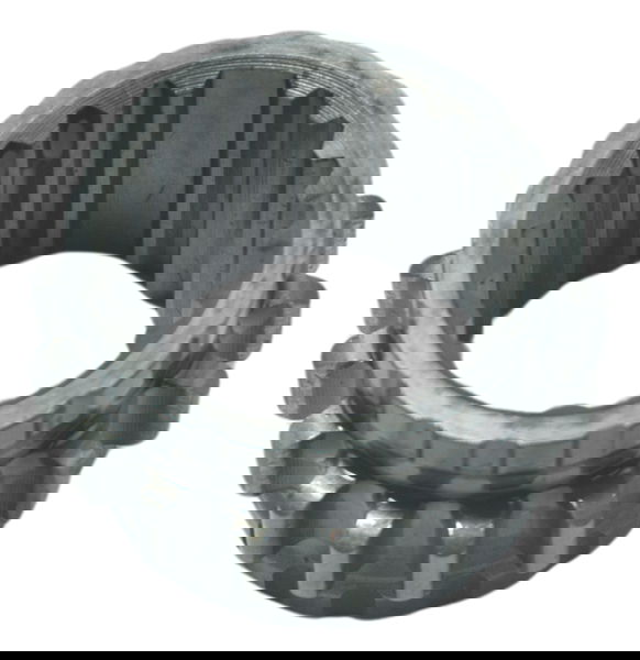 Engrenagem Inferior Comando Honda Cb 1000 R 11-16 Original