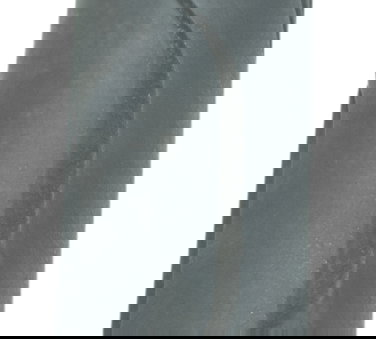 Manopla Acelerador Honda Cb 1000 R 11-16 Original Preto