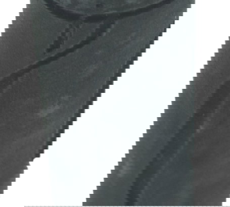 Manopla Acelerador Honda Cb 1000 R 11-16 Original Preto