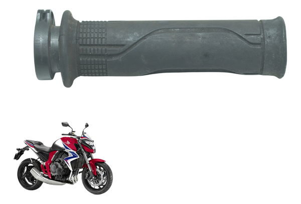 Manopla Acelerador Honda Cb 1000 R 11-16 Original