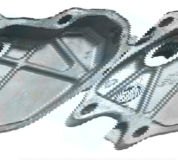 Tampa Caixa Marcha Honda Cb 1000 R 11-16 Original