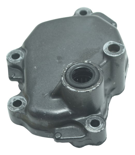 Tampa Caixa Marcha Honda Cb 1000 R 11-16 Original