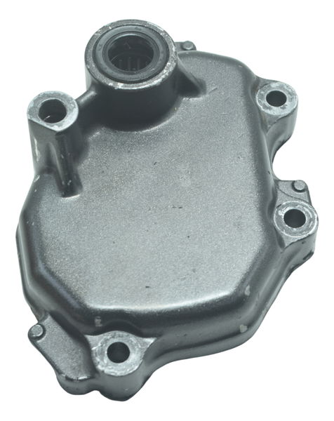 Tampa Caixa Marcha Honda Cb 1000 R 11-16 Original