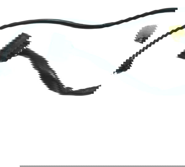 Chicote Motor Honda Cb 1000 R 11-16 Original