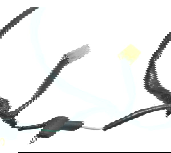 Chicote Motor Honda Cb 1000 R 11-16 Original