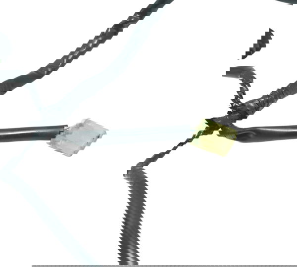 Chicote Motor Honda Cb 1000 R 11-16 Original