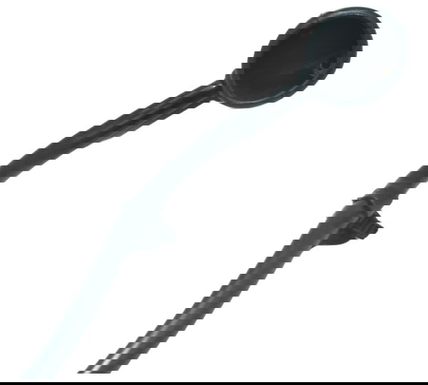 Chicote Motor Honda Cb 1000 R 11-16 Original