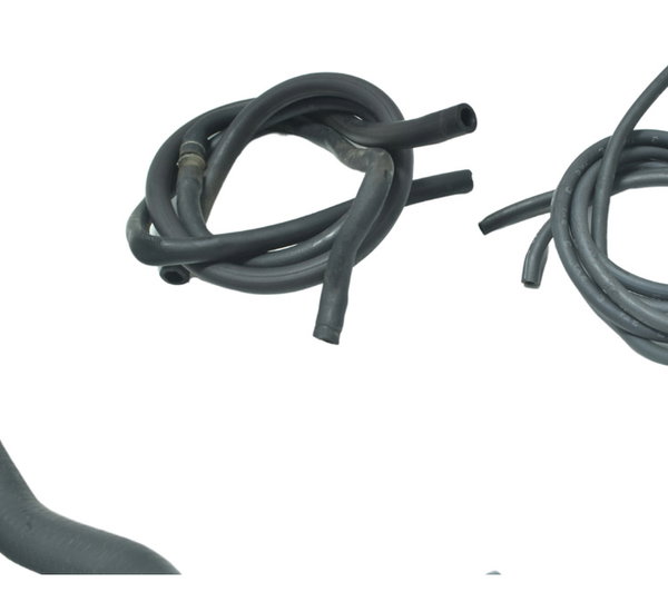 Kit Mangueiras Honda Cb 1000 R 11-16 Original