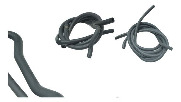Kit Mangueiras Honda Cb 1000 R 11-16 Original