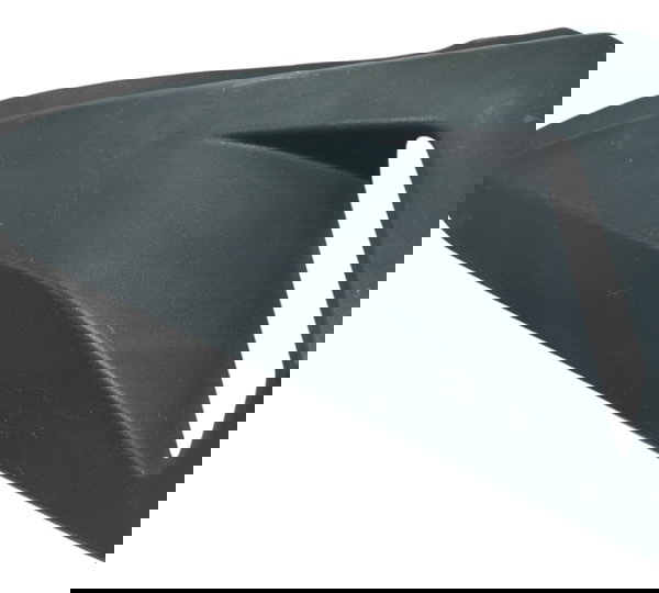 Acabamento Lateral Direito Honda Cb 1000 R 11-16 Original