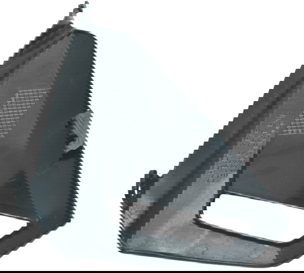 Acabamento Lateral Direito Honda Cb 1000 R 11-16 Original