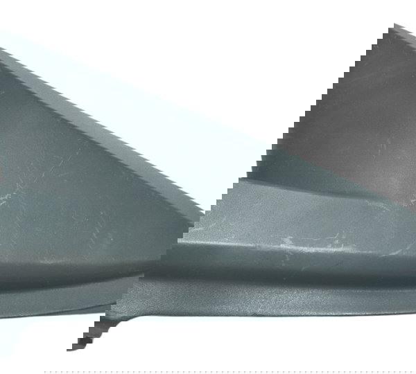 Acabamento Lateral Direito Honda Cb 1000 R 11-16 Original