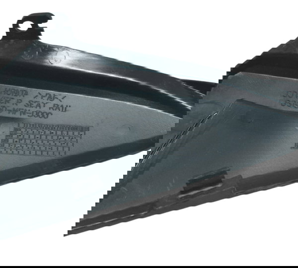 Acabamento Lateral Direito Honda Cb 1000 R 11-16 Original