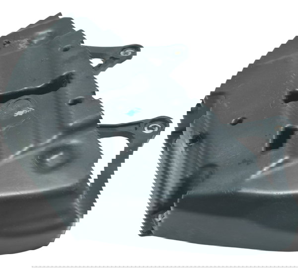 Suporte Ventoinha Radiador C/ Det Honda Cb 1000 R 11-16 Orig