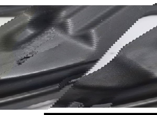 Suporte Ventoinha Radiador C/ Det Honda Cb 1000 R 11-16 Orig