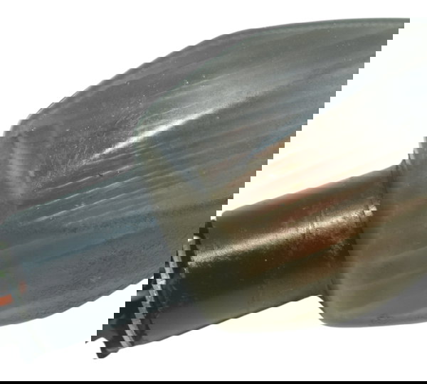 Pisca Dianteiro Dir C/ Avaria Honda Cb 1000 R 11-16 Original