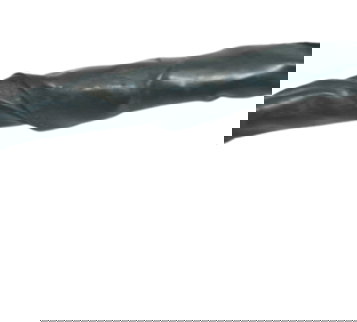 Pisca Dianteiro Dir C/ Avaria Honda Cb 1000 R 11-16 Original