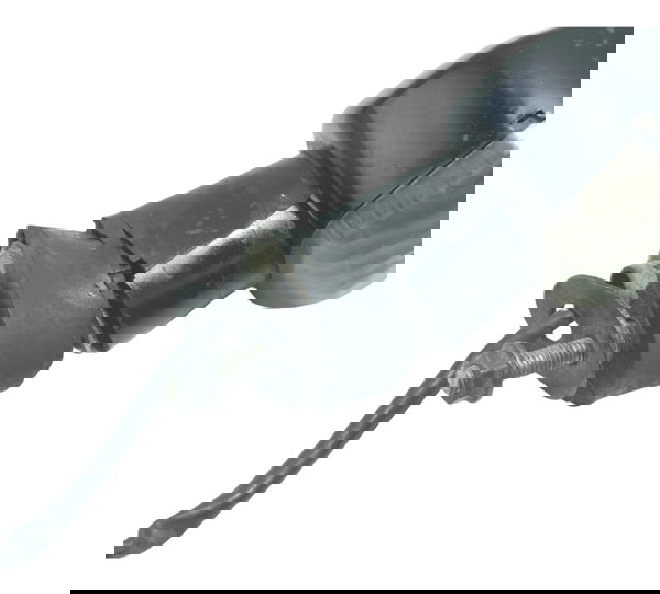 Pisca Dianteiro Dir C/ Avaria Honda Cb 1000 R 11-16 Original