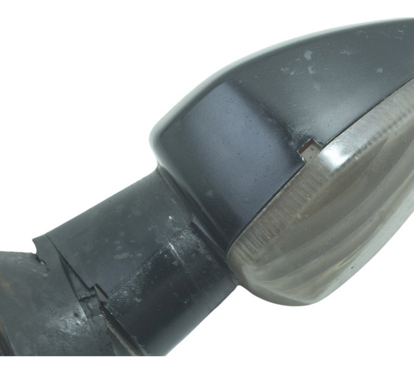 Pisca Dianteiro Dir C/ Avaria Honda Cb 1000 R 11-16 Original