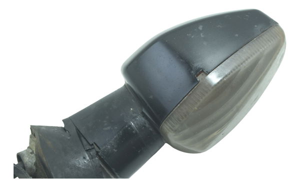 Pisca Dianteiro Dir C/ Avaria Honda Cb 1000 R 11-16 Original