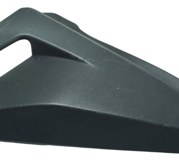 Acabamento Lateral Esquerdo Honda Cb 1000 R 11-16 Original