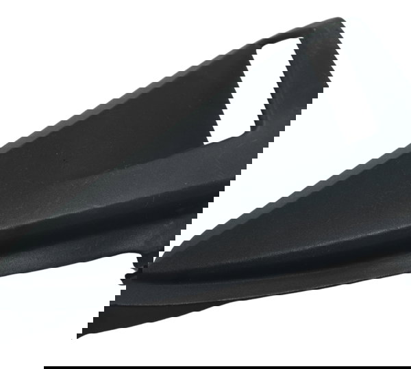 Acabamento Lateral Esquerdo Honda Cb 1000 R 11-16 Original