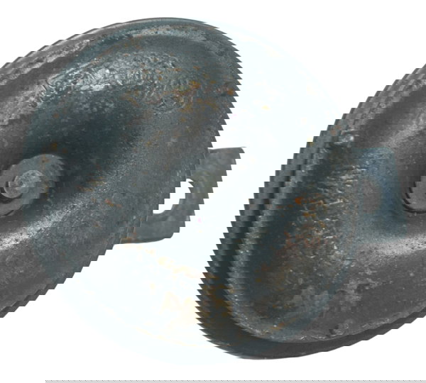 Buzina Honda Cb 1000 R 11-16 Original