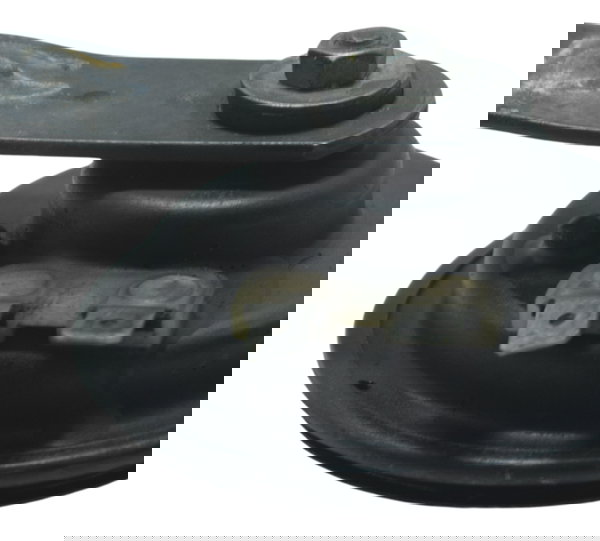 Buzina Honda Cb 1000 R 11-16 Original