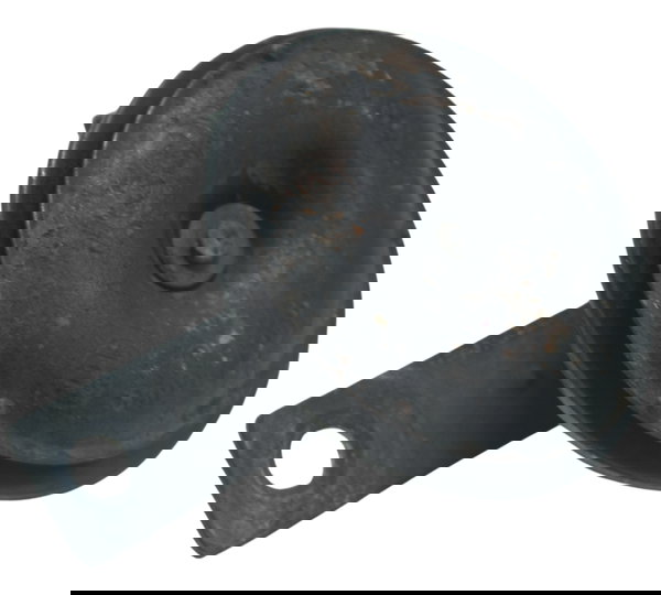 Buzina Honda Cb 1000 R 11-16 Original