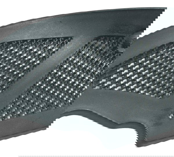 Tampa Motor Esquerda Honda Cb 1000 R 11-16 Original