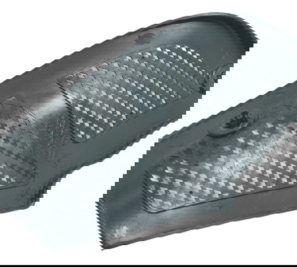 Tampa Motor Esquerda Honda Cb 1000 R 11-16 Original