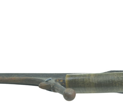 Pedal Descanso Lateral Honda Cb 1000 R 11-16 Original