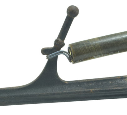 Pedal Descanso Lateral Honda Cb 1000 R 11-16 Original