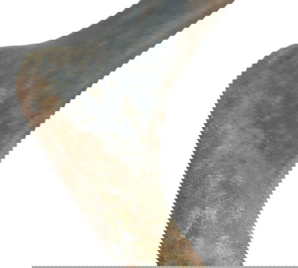 Pedal Descanso Lateral Honda Cb 1000 R 11-16 Original