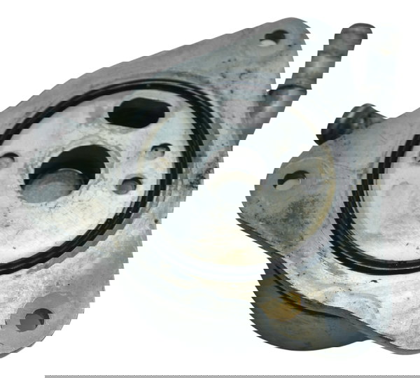 Resfriador Óleo Honda Cb 1000 R 11-16 Original