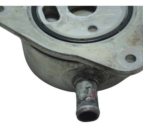 Resfriador Óleo Honda Cb 1000 R 11-16 Original