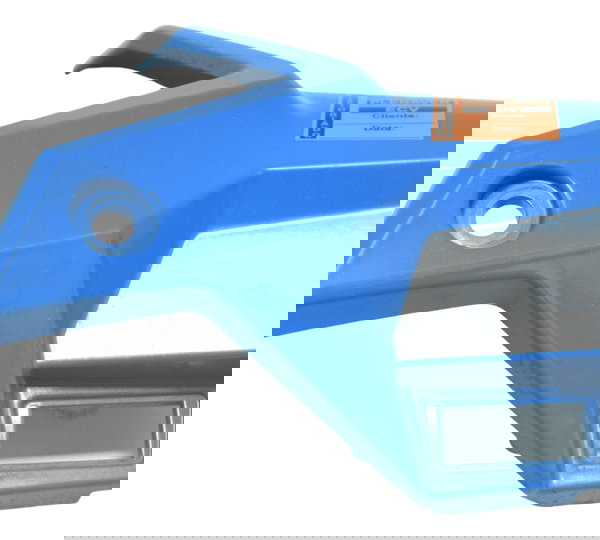 Acabamento Moldura Painel Dir Honda Elite 125 18-22 Original