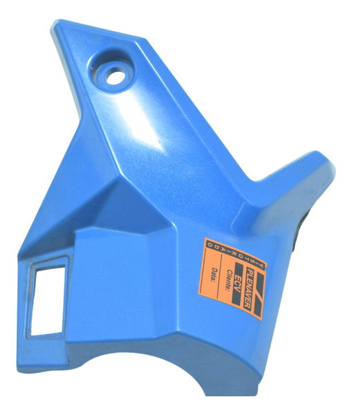 Acabamento Moldura Painel Dir Honda Elite 125 18-22 Original