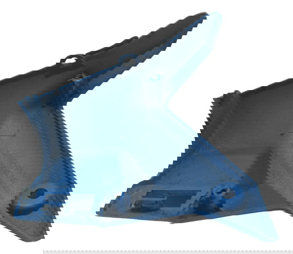 Acabamento Moldura Painel Dir Honda Elite 125 18-22 Original