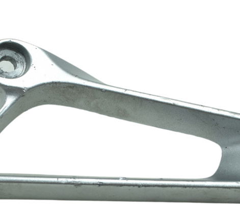 Bacalhau Traseiro Esquerdo Honda Cb 1000 R 11-16 Original